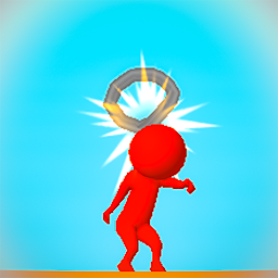 Icon image Super Draw!