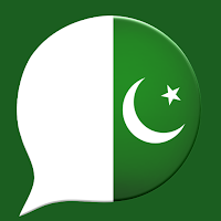 Pakistani Girls Chat Group