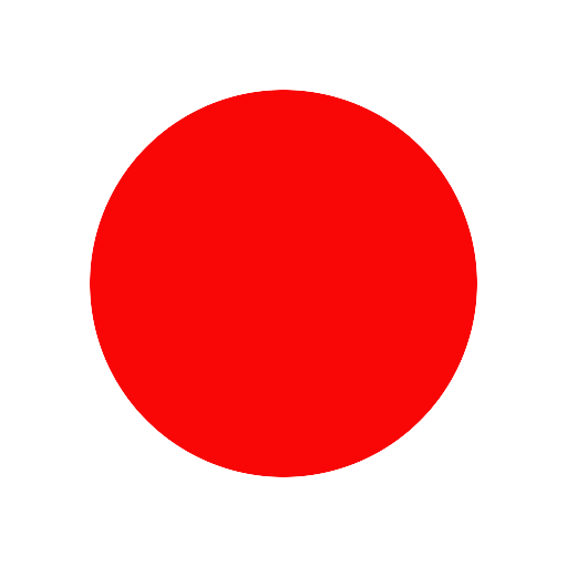 Dot Trap : Classic logo