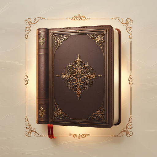 Cebuano Bible Descarga en Windows