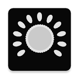 TouchDAW icon