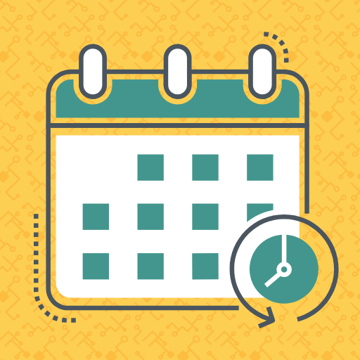 Registro Jornada | EASY Client logo