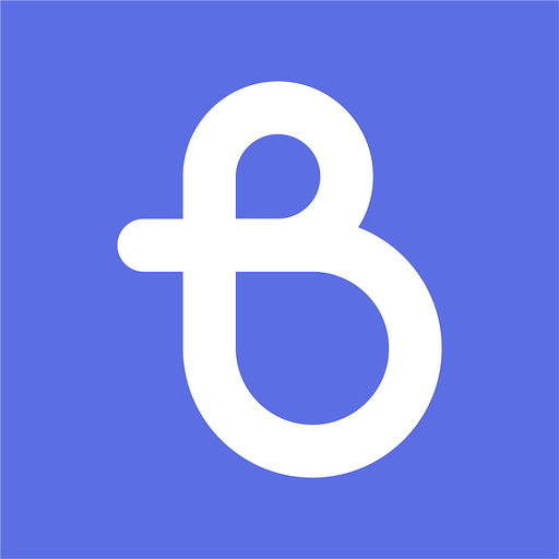 Bonitour Viagens Download on Windows