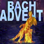 Cover Image of Download Bach-Advent  APK