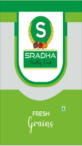 SRADHA FOODS B2B