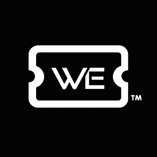 Western Edge Tickets