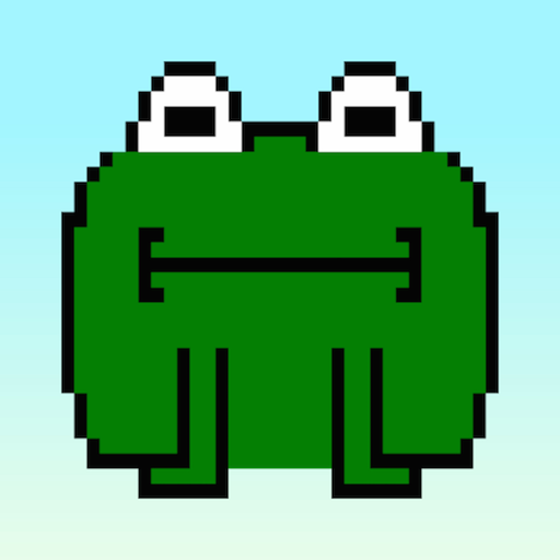 Toad Line logo
