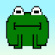 Toad Line - Androidアプリ