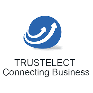 Trustelect Store