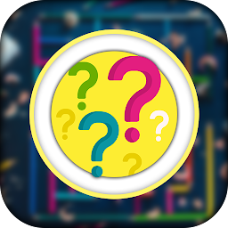 Icon image Tricky Riddles with Answers