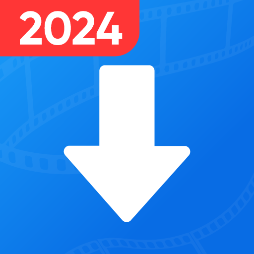 Video Downloader - Story Saver