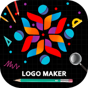 Top 37 Business Apps Like Logo Maker - Logo Creator, Generator & Designer - Best Alternatives