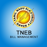 TNEB-Bill Payment icon