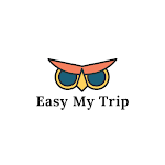 Cover Image of Download Easy My Trip - Low Cost Hotels  APK