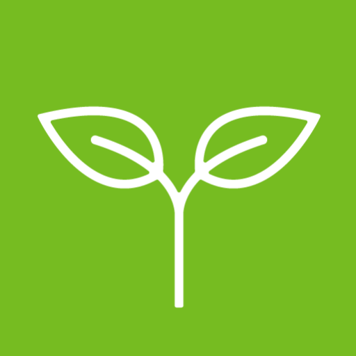 Vyne Online logo