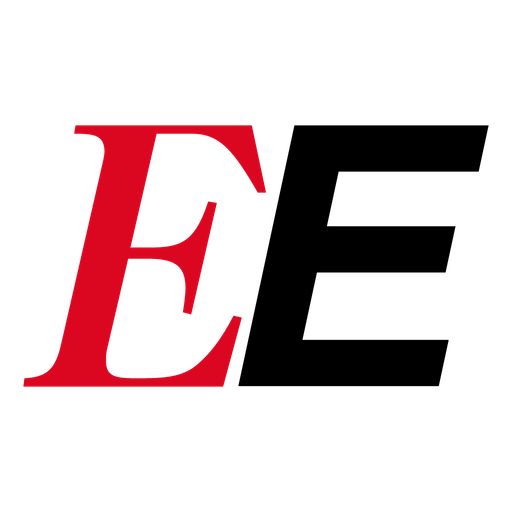 Evening Express digital ePaper  Icon