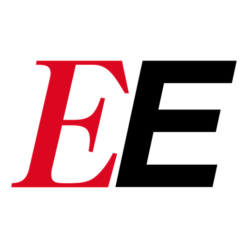 Evening Express Aberdeen logo
