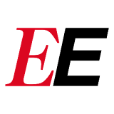 Evening Express digital ePaper icon