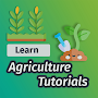 Learn Smart Agriculture