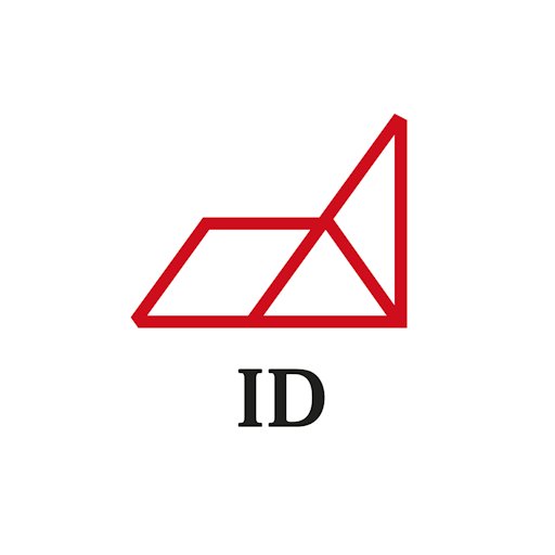 Schelhammer ID logo