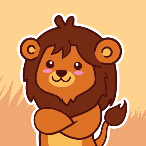 Safari Splash logo
