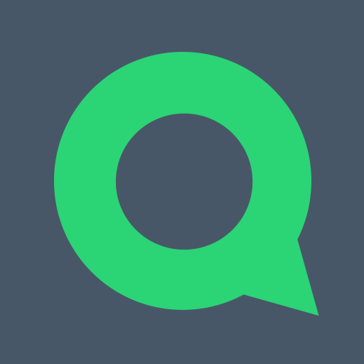 Qmee: Paid Survey Cash Rewards - Apps On Google Play