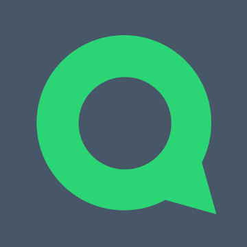 Imágen 1 Gift cards as opinion rewards android