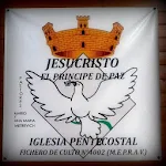Cover Image of Download Radio Jesucristo El principe de Paz 4.0.1 APK