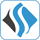 Service Seeker Download on Windows