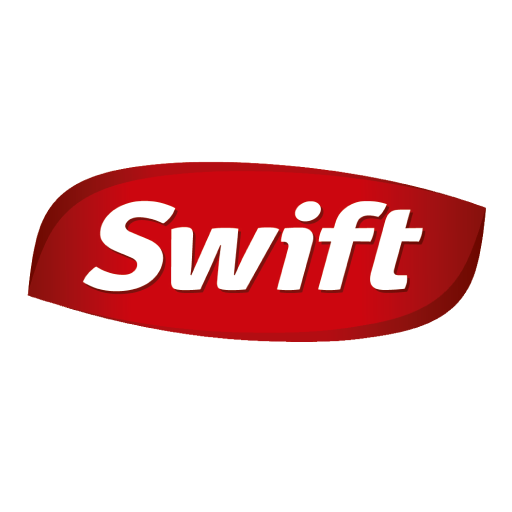 Swift Download on Windows