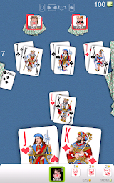 Durak Online