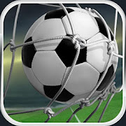 Esporte Mantena