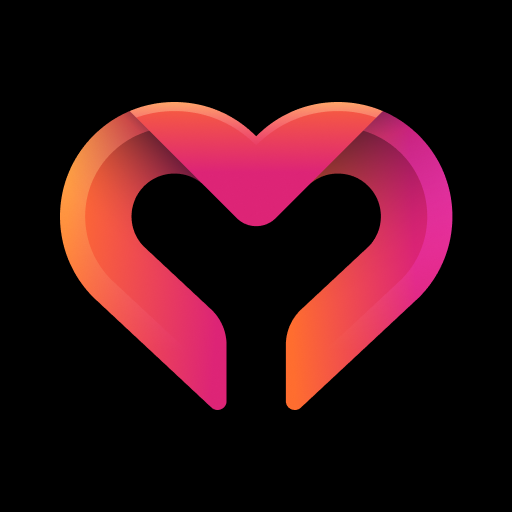 ASMR logo