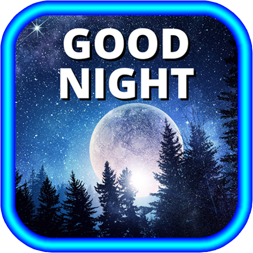 Good Night Quotes 2024 Descarga en Windows