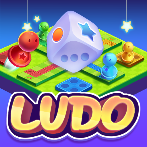 Ludo Point – Apps no Google Play