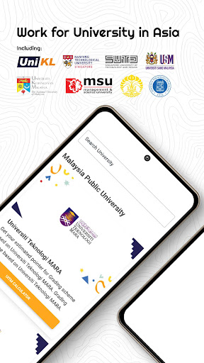 Android application CGPA Calculator By Haqem.com screenshort
