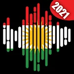 Radyoyê Kurdî - Kürtçe Radyo - Tüm kürtçe Radyolar Apk