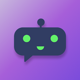 Icon image ChatBoost - AI Chat Client