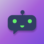 ChatBoost - AI Chat Client