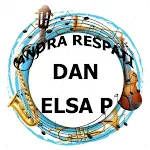 Cover Image of ダウンロード ANDRA RESPATI DAN ELSA P  APK