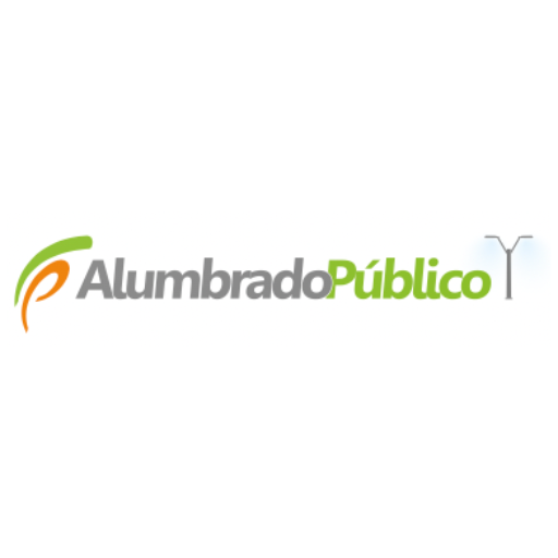 Enviaseo Pqrsd logo