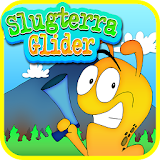 Slugterra Glider icon