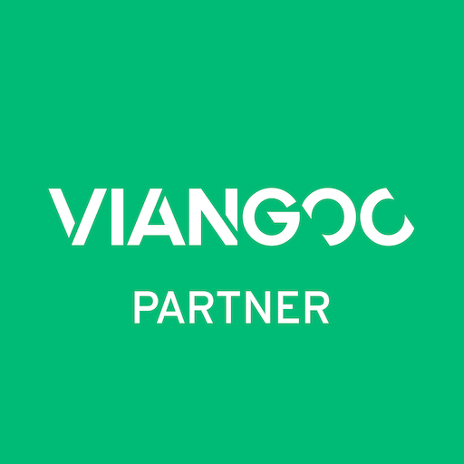 Viangoo Driver logo