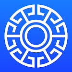 Kalypso Astrology App Apk
