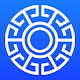 Kalypso Astrology App دانلود در ویندوز