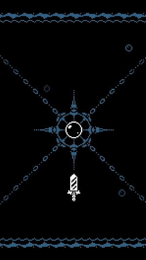 画像クリックでメニュー表示／非表示