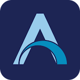 Access virtual healthcare app icon