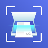 Document Scanner & File Viewer icon