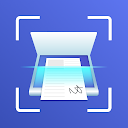 Document Scanner & File Viewer 