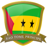 A2Z Sao Tome Principe FM Radio icon